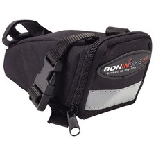 BONIN Borsa sottosella MTB