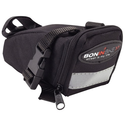 Bonin borsa sottosella - borsa,