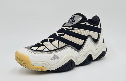 Buone condizioni 1997 adidas - condizioni*,