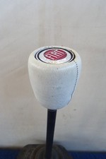 pomello leva cambio per Fiat