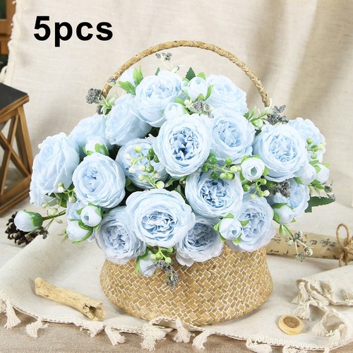 Fiori per feste - , matrimonio
