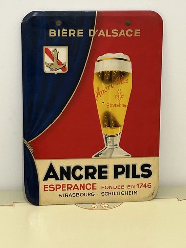 Insegna pubblicitaria - insegna,