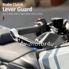 Per Yamaha TMAX 560 Tech Max