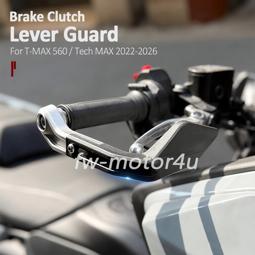 Per yamaha tmax - per,