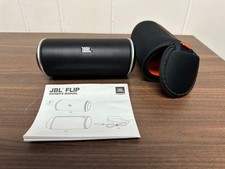 JBL Flip Altoparlante Stereo