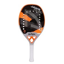 Racchetta Beach Tennis Racket