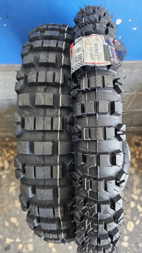 Coppia gomme 21 48p - coppia,