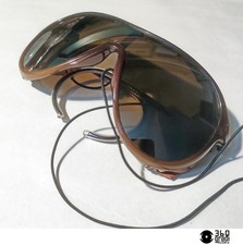 Bausch & Lomb "Wings" occhiali