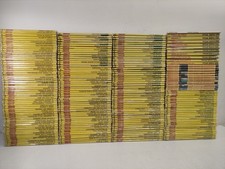 Nick Raider 1/200 Completa +