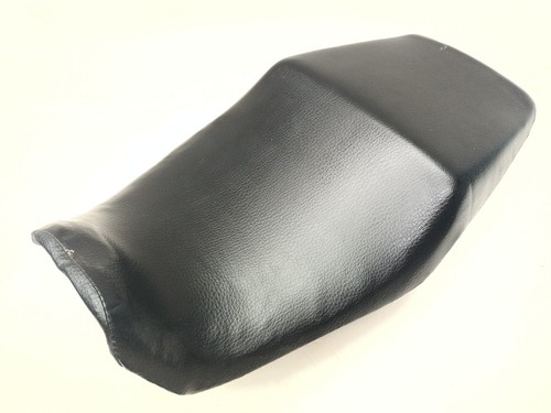 Sella sellone seat - seat, cbr