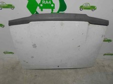 cofano per CITROEN C-15 17D FG.TOP 1.9 2000 1087705