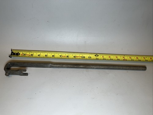 Snap 1953 open end - snap,