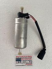 POMPA CARBURANTE AUDI A4, A6