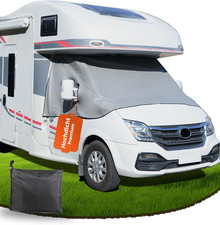 Copertura per Parabrezza