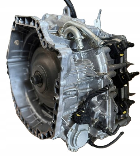 Renault captur dci edc - renault, ii