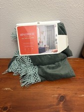 NUOVO Opalhouse Teal Green