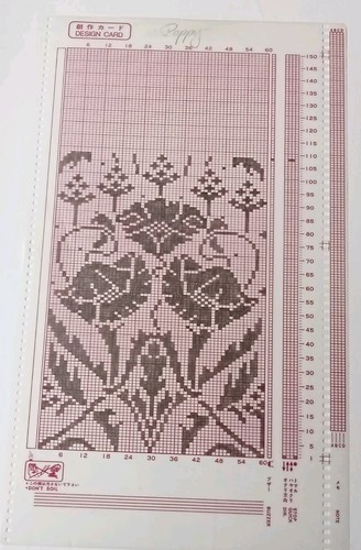 Foglio mylar disegnato a - disegnato,