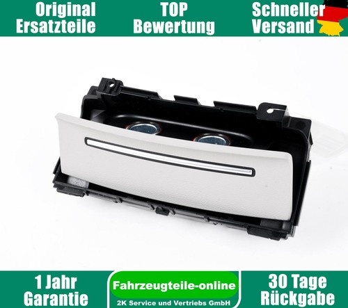 Presa 12v accendisigari - 12v,