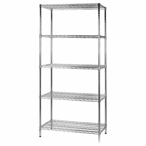 Kit scaffale libreria - scaffale,