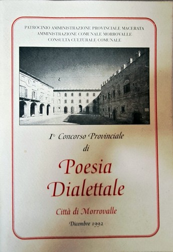 Libro concorso provinciale - concorso,