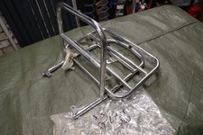 portapacchi originale NOS