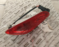 OEM VESPA PRIMAVERA/SPRINT