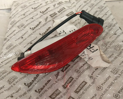 Oem vespa primavera - oem,