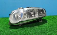 Fanale anteriore sx per Alfa