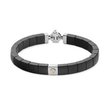Bracciale uomo BARAKA