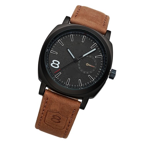 Orologio uomo quarzo - quarzo, vintage