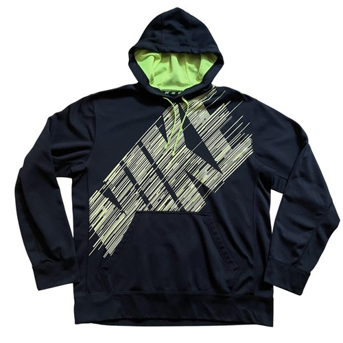 Nike therma fit - therma-fit, flash