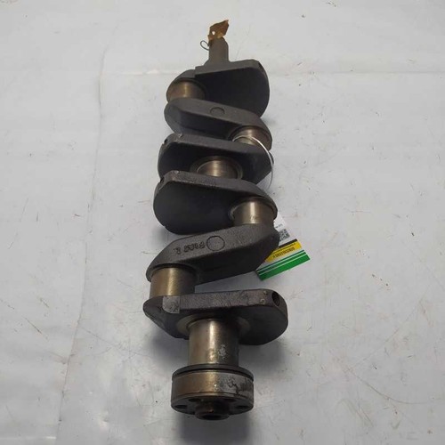 Albero motore per - albero,
