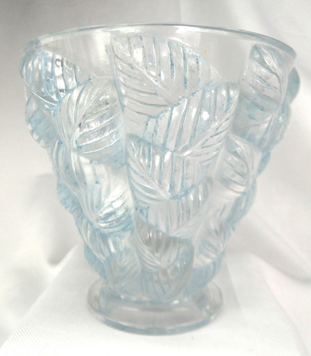 Rare vase art - rare,