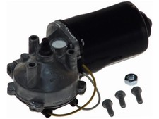 MOTORE TERGICRISTALLO