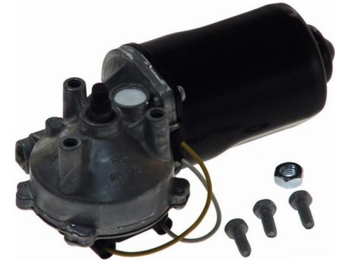 Motore tergicristallo opel - tergicristallo,