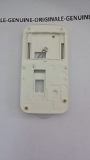 Cover nokia 5300 slide - cover, nokia-5300-slide