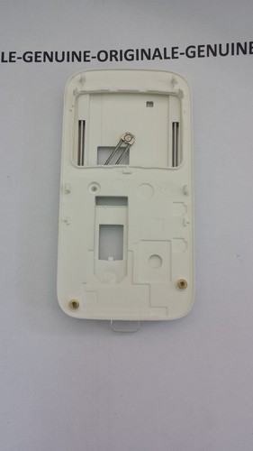 Cover nokia 5300 - cover, nokia-5300-slide