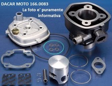 KIT CILINDRO COMPLETO D.47