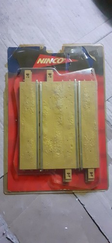 Set recta 200 off - mm, road