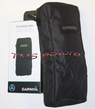 Genuine Authentic Garmin Carry