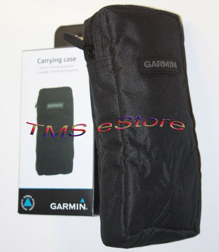 Custodia originale garmin - custodia,