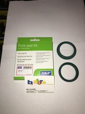 PARAOLIO PARAPOLVERE FORCELLA