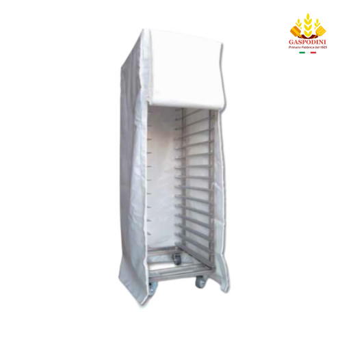 Cuffia per carrello - cuffia,
