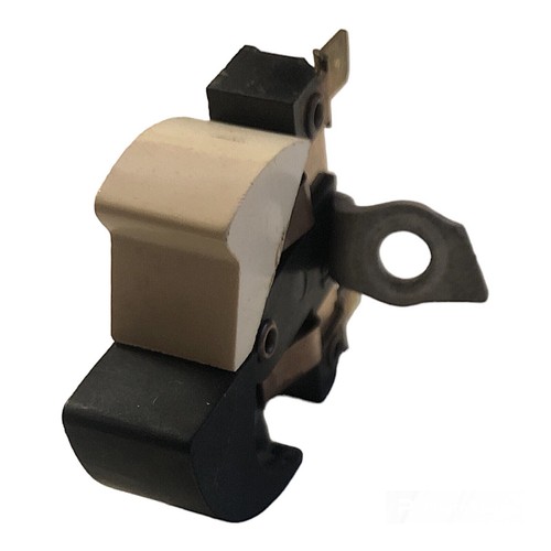 Interruttore luci ceam pin - ceam, 4
