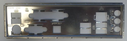Gigabyte z68a - gigabyte,