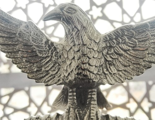 Aquila romana aquila standard