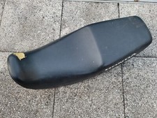 Sedile Seat Honda XR 125 L