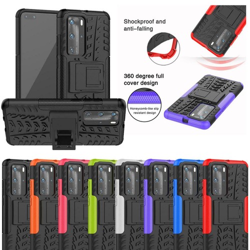 Per huawei p40 pro lite - p40, p