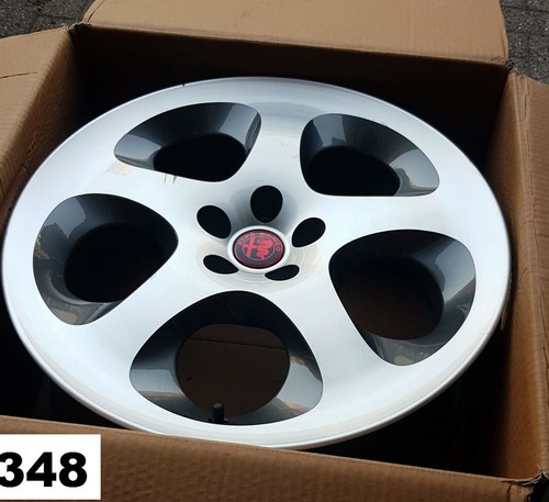 Alfa romeo fit 147 7x17 - fit.147-,