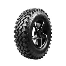 205/70 R15 95S M+S PNEUMATICI